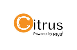 Citrus Pay